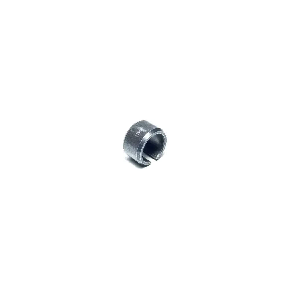 Втулка розпірна плуга Лемкен: 3173334 (Smart Part) — ракурс 3 з 3