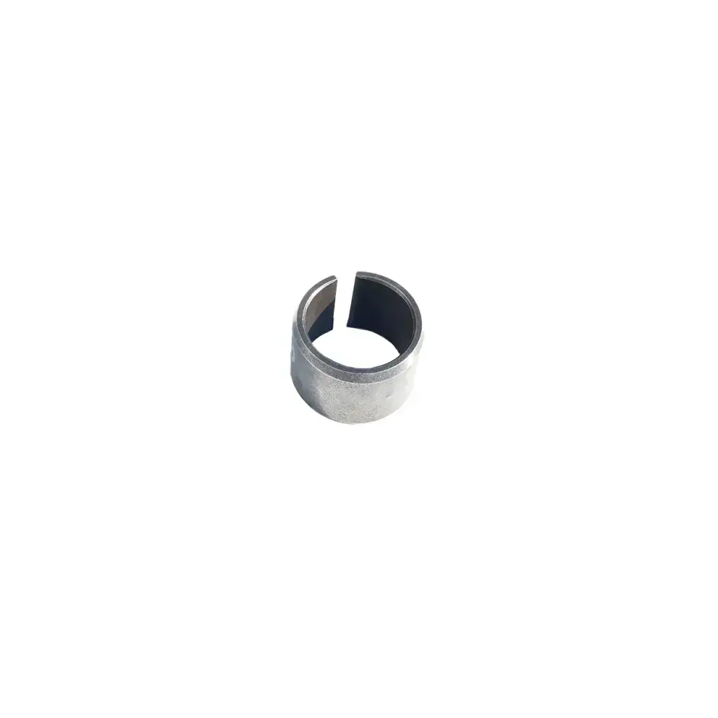 Втулка сеялки Хорш: 00230002 (Smart Part) — ракурс 2 из 3
