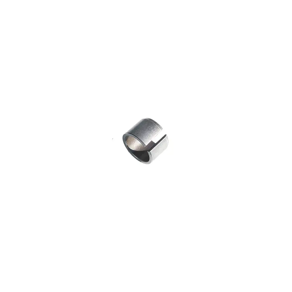 Втулка сеялки Хорш: 00230002 (Smart Part) — ракурс 3 из 3