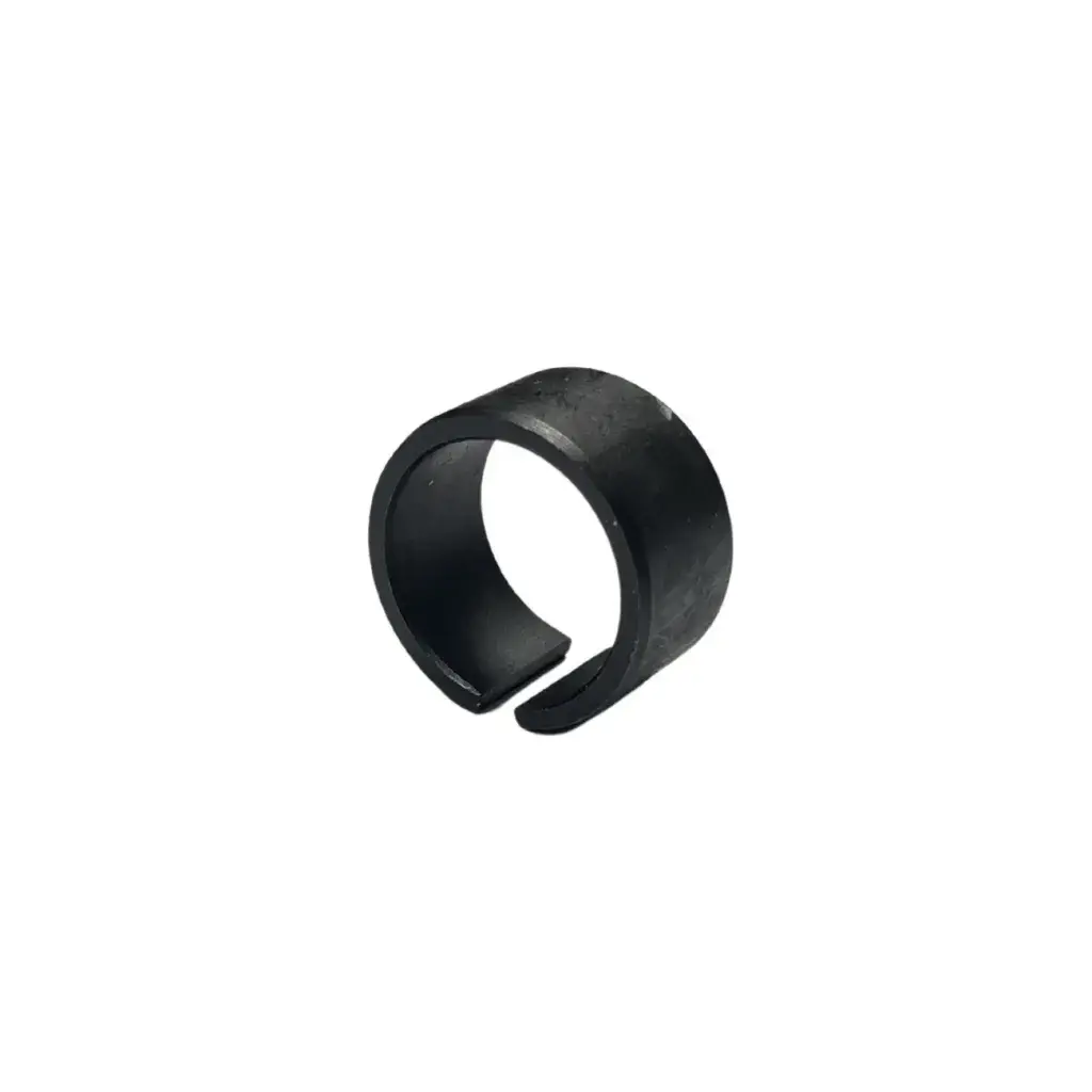 Втулка розпірна сівалки Вадерштад: 53022501490 (Smart Part) — ракурс 2 з 3