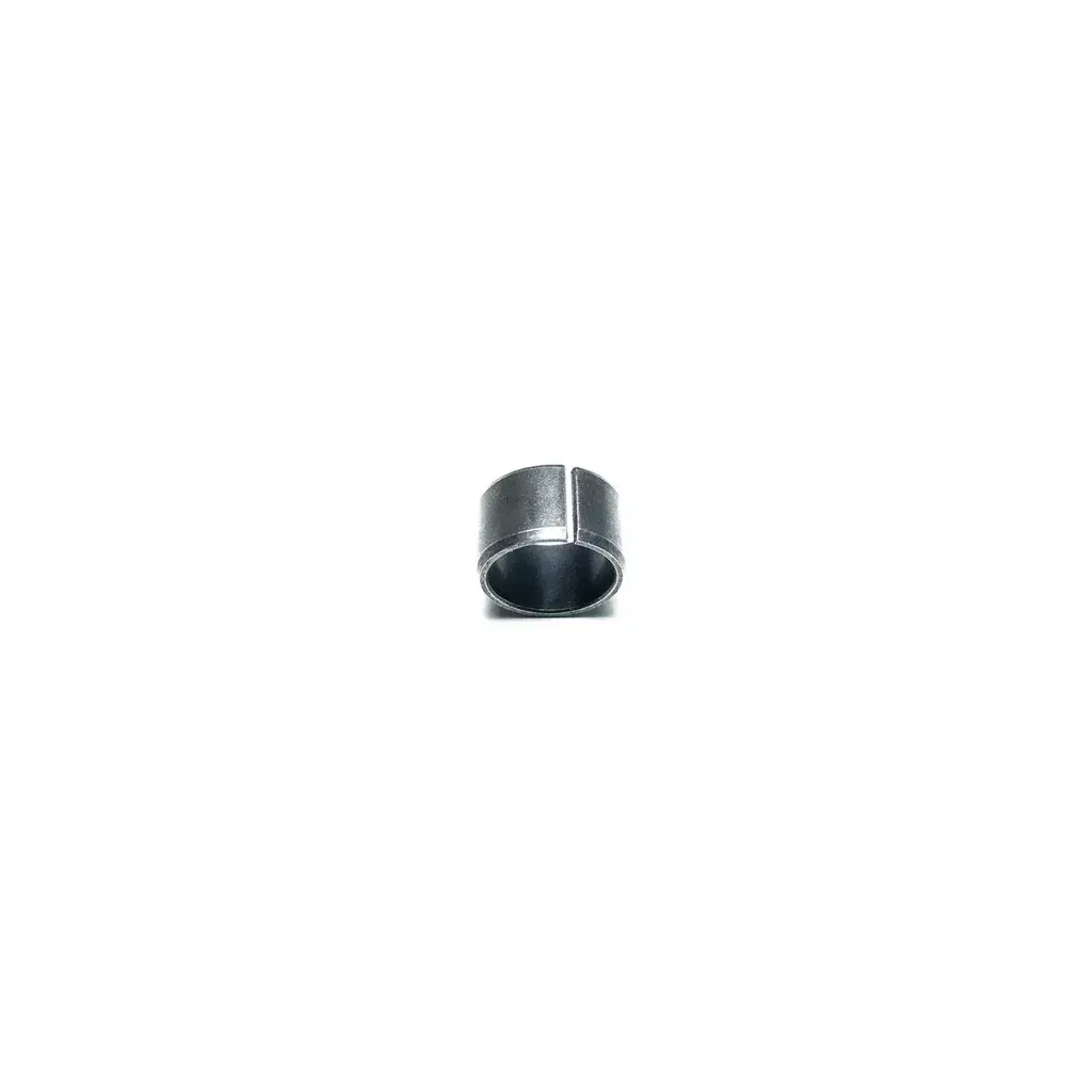 Втулка сівалки Хорш: 00230091 (Smart Part) — ракурс 2 з 3