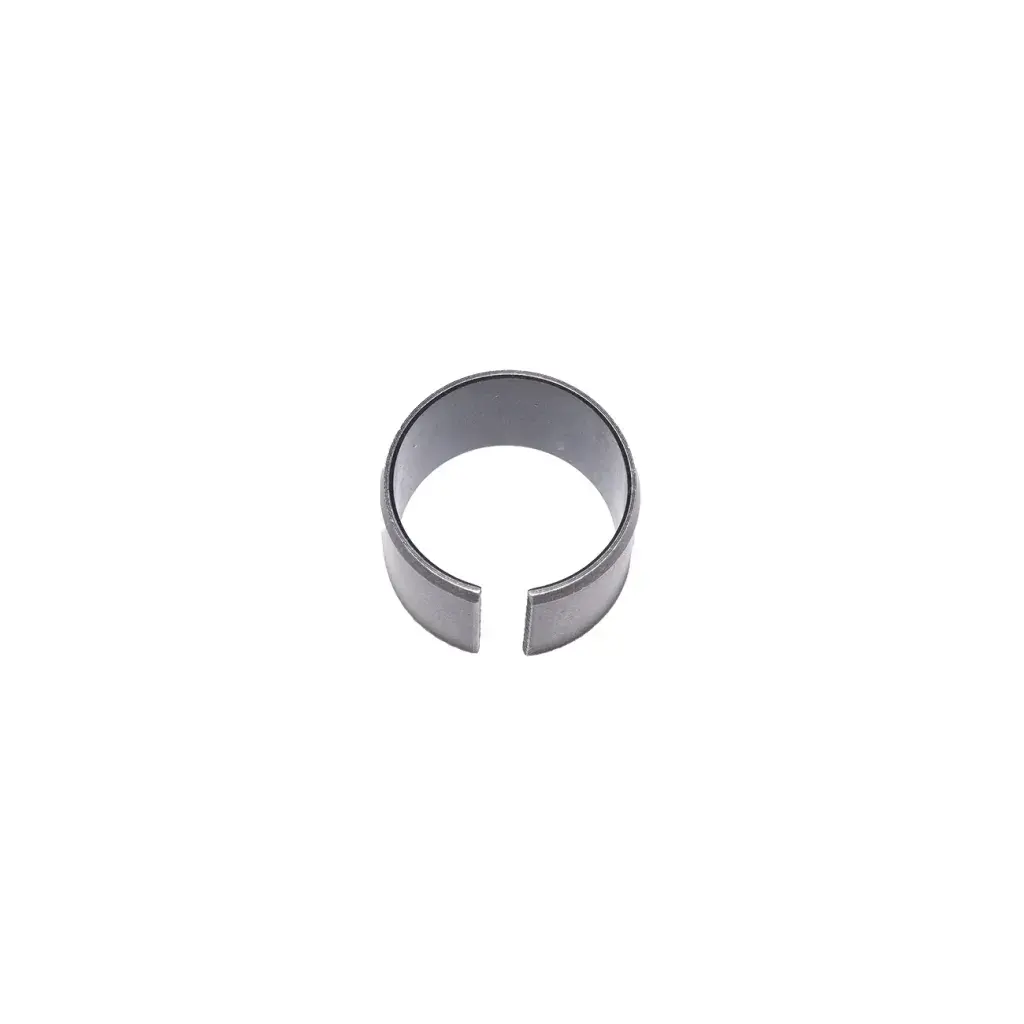 Втулка дискової борони Лемкен: 3173352 (Smart Part) — ракурс 2 з 5