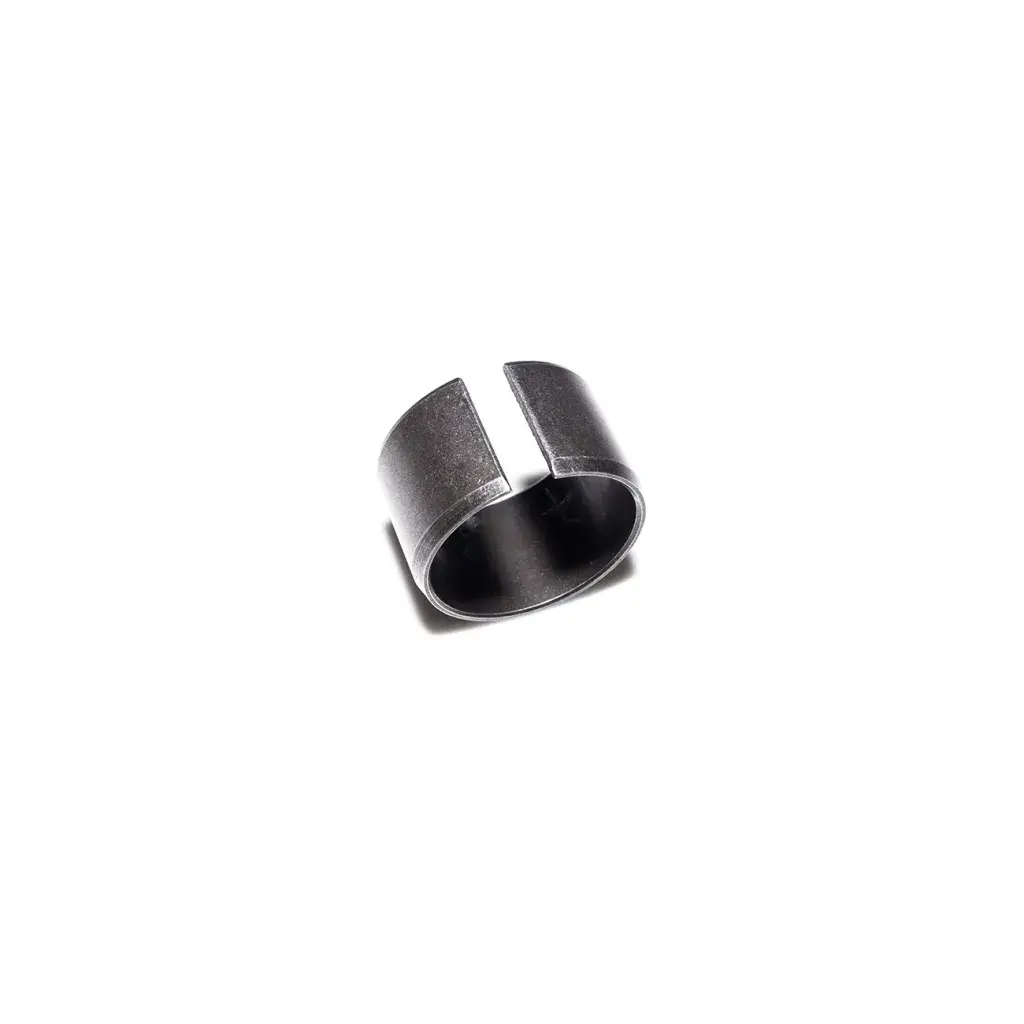 Втулка дискової борони Лемкен: 3173352 (Smart Part) — ракурс 3 з 5