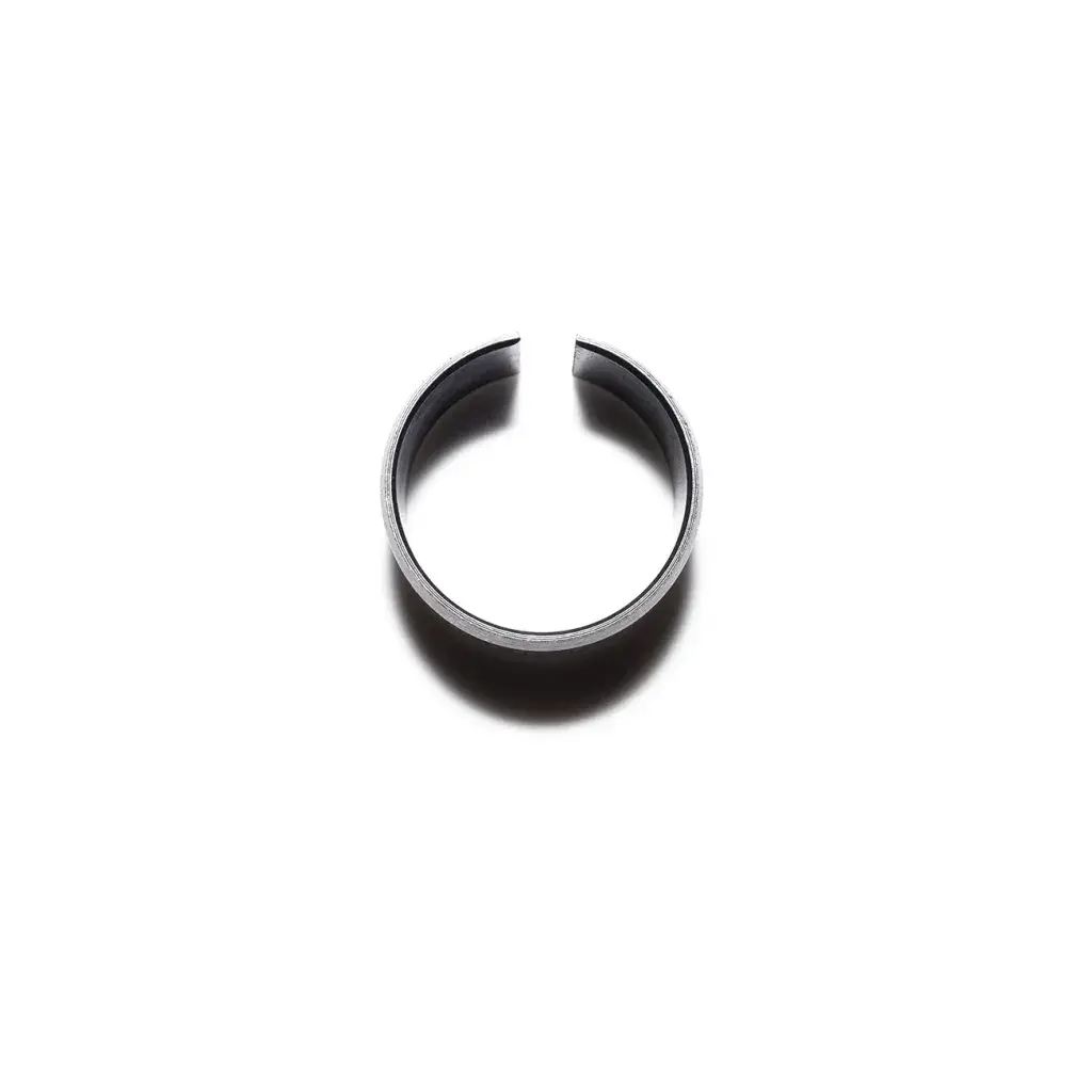 Втулка дискової борони Лемкен: 3173352 (Smart Part) — ракурс 4 з 5