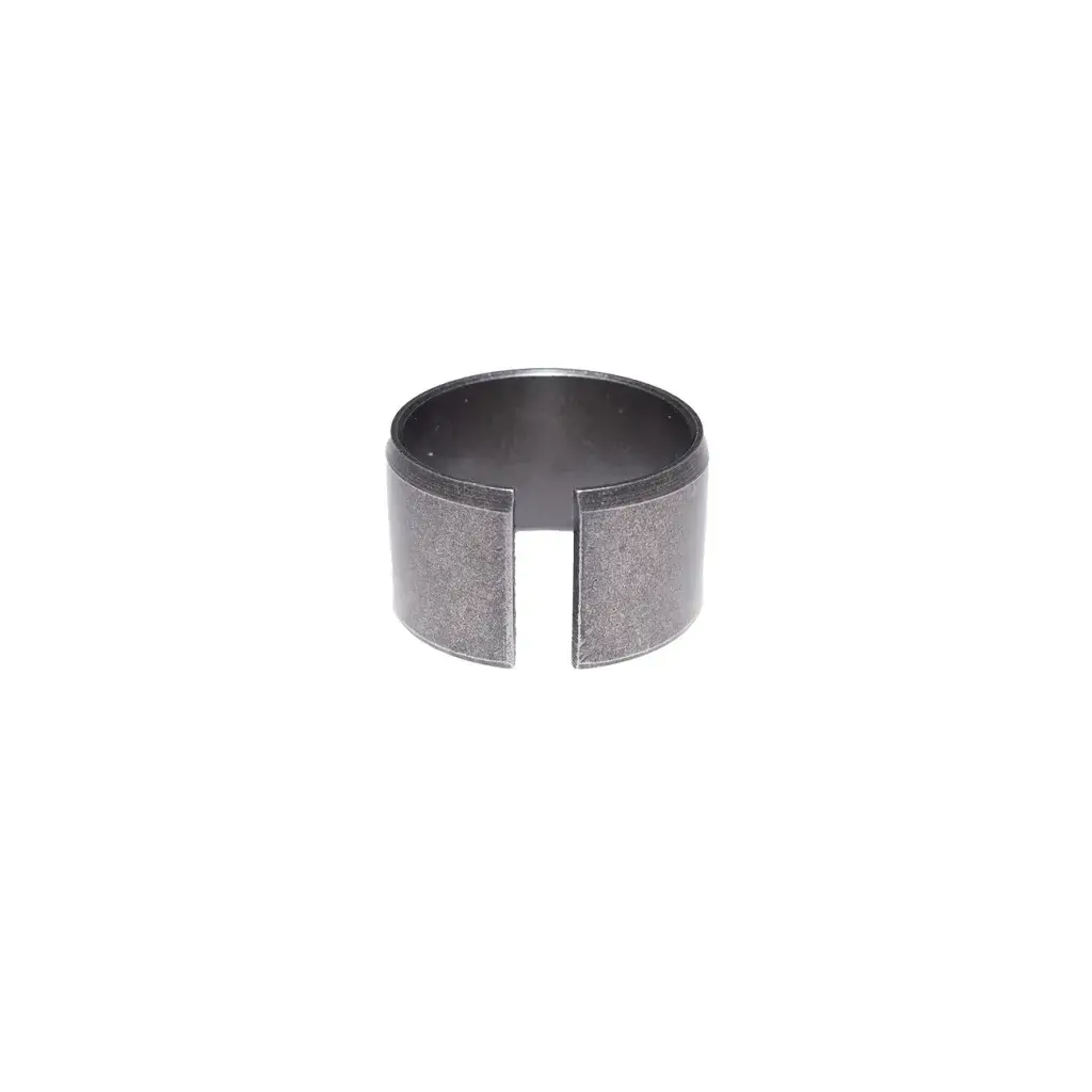 Втулка дискової борони Лемкен: 3173352 (Smart Part) — ракурс 5 з 5