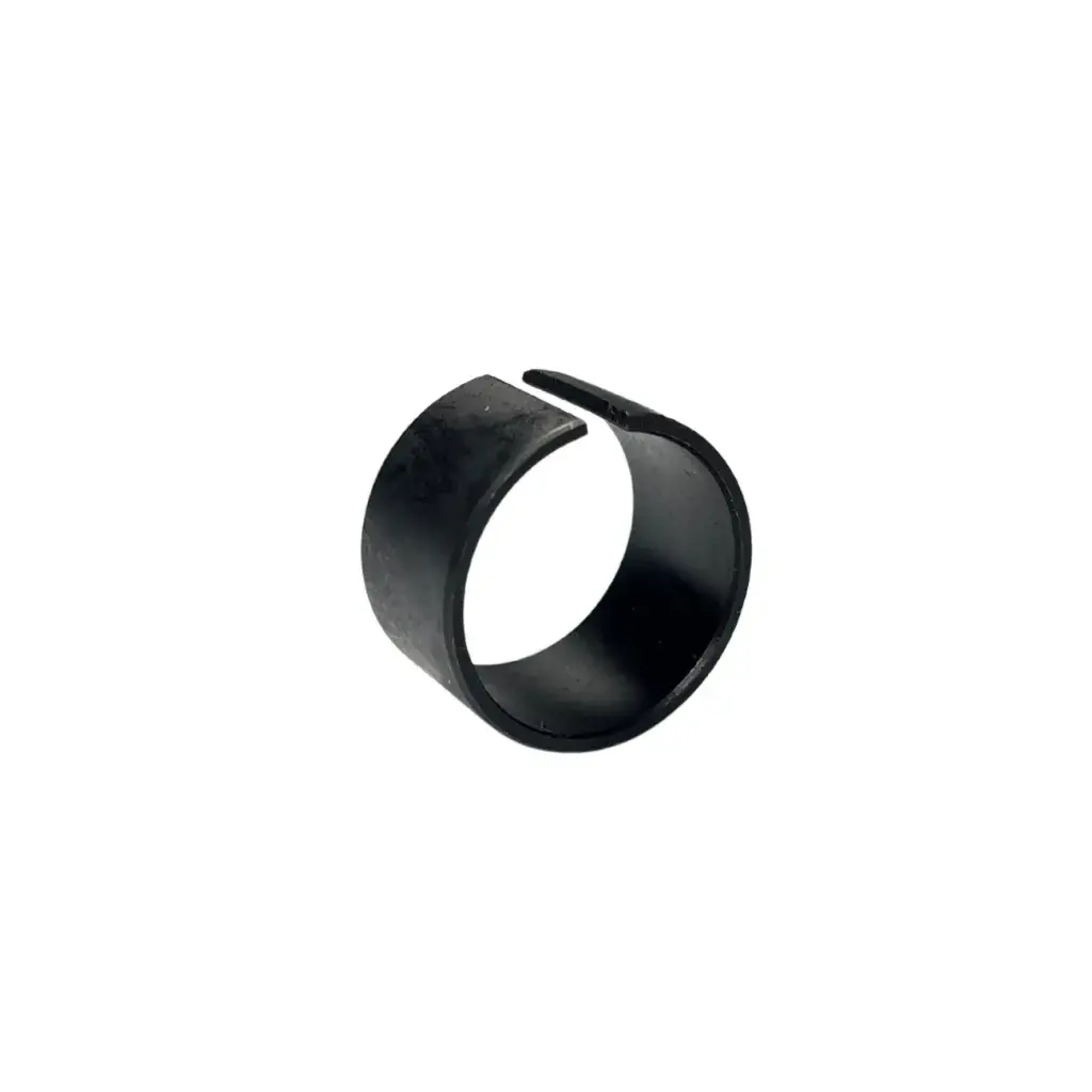 Втулка розпірна дискової борони Лемкен: 3173352 (Smart Part) — ракурс 2 з 4