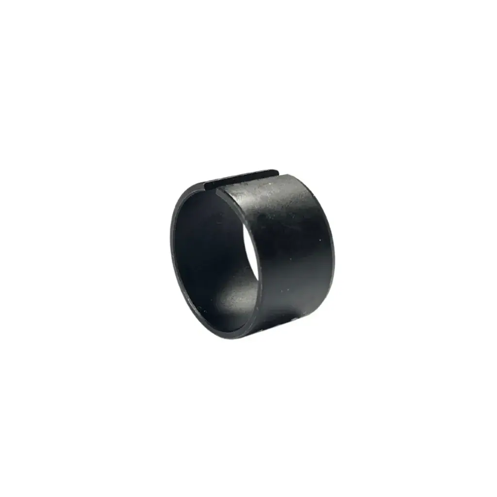 Втулка розпірна дискової борони Лемкен: 3173352 (Smart Part) — ракурс 3 з 4