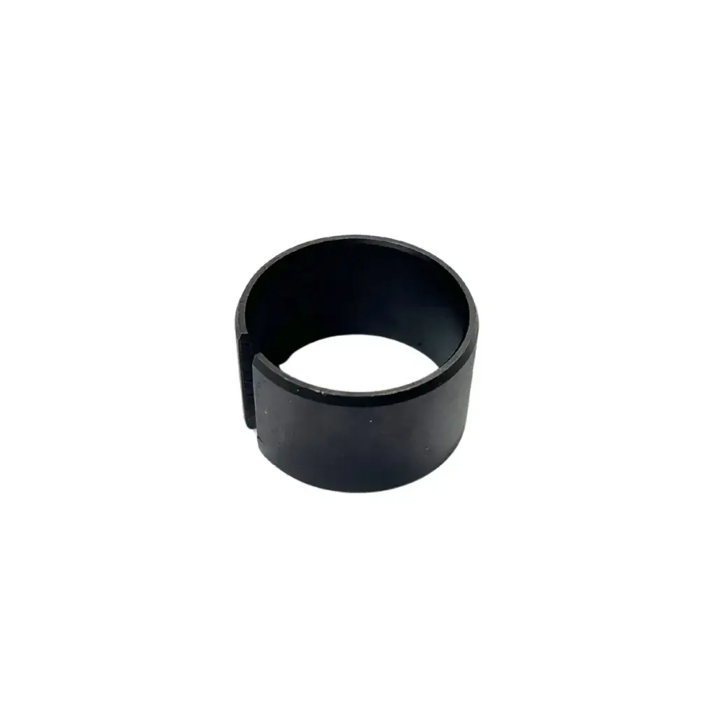 Втулка розпірна дискової борони Лемкен: 3173352 (Smart Part) — ракурс 4 з 4