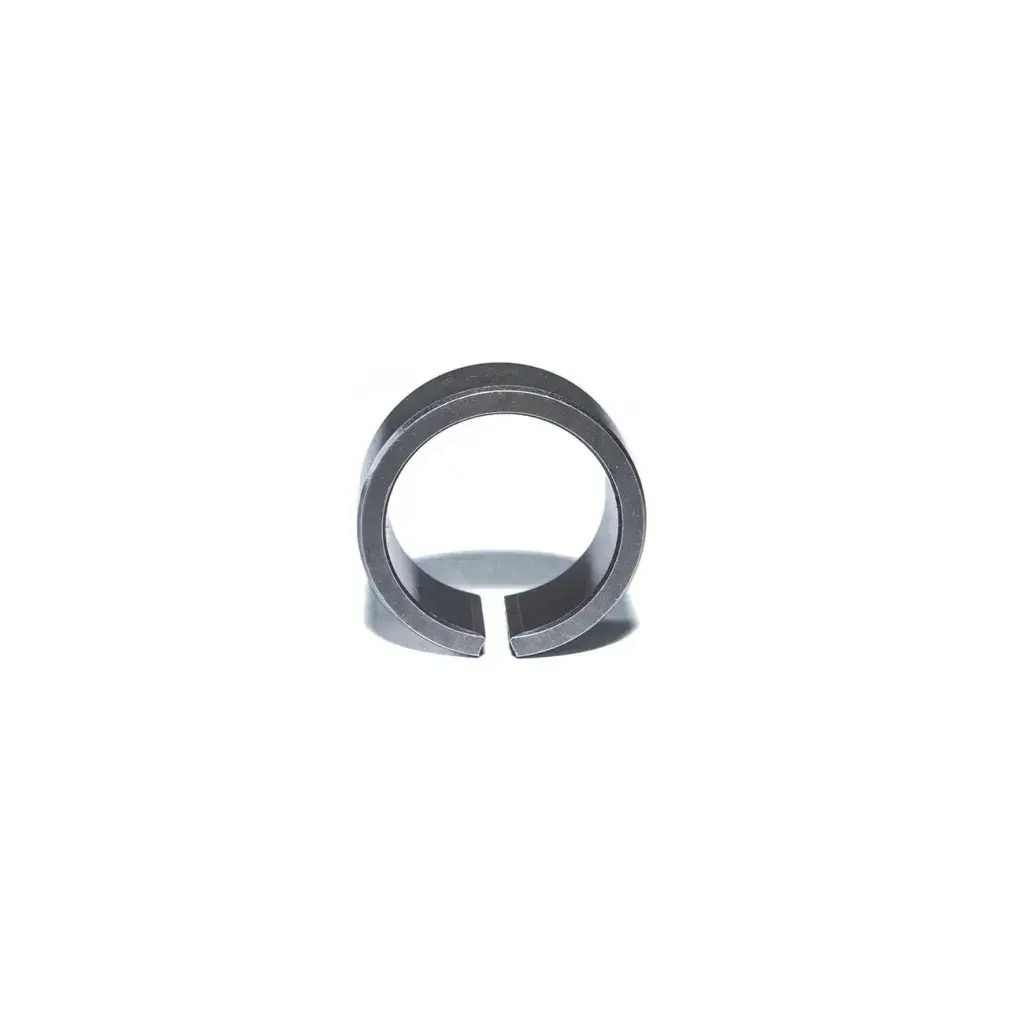 Втулка распорная дисковой бороны Лемкен: 3173351 (Smart Part) — ракурс 2 из 4