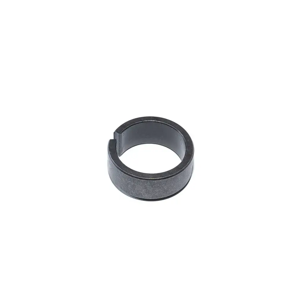 Втулка распорная дисковой бороны Лемкен: 3173351 (Smart Part) — ракурс 3 из 4