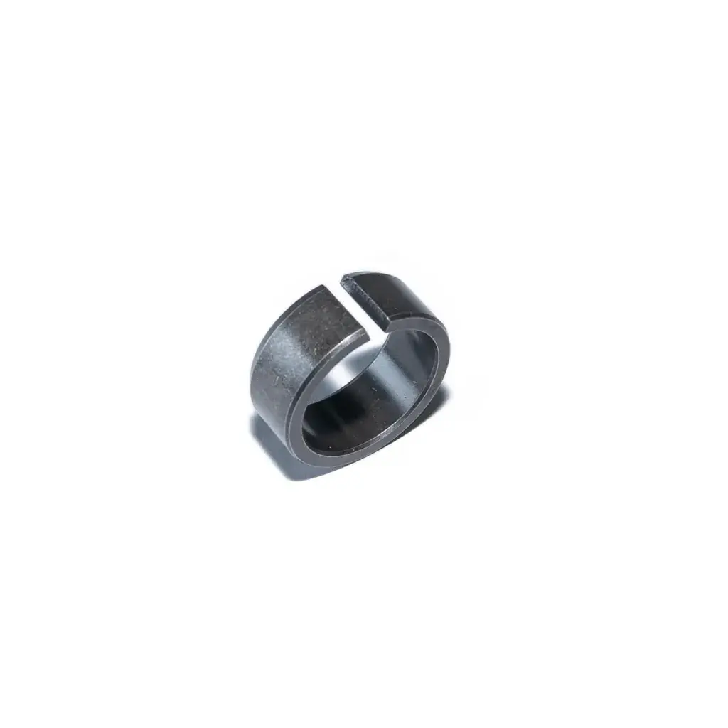 Втулка распорная дисковой бороны Лемкен: 3173351 (Smart Part) — ракурс 4 из 4