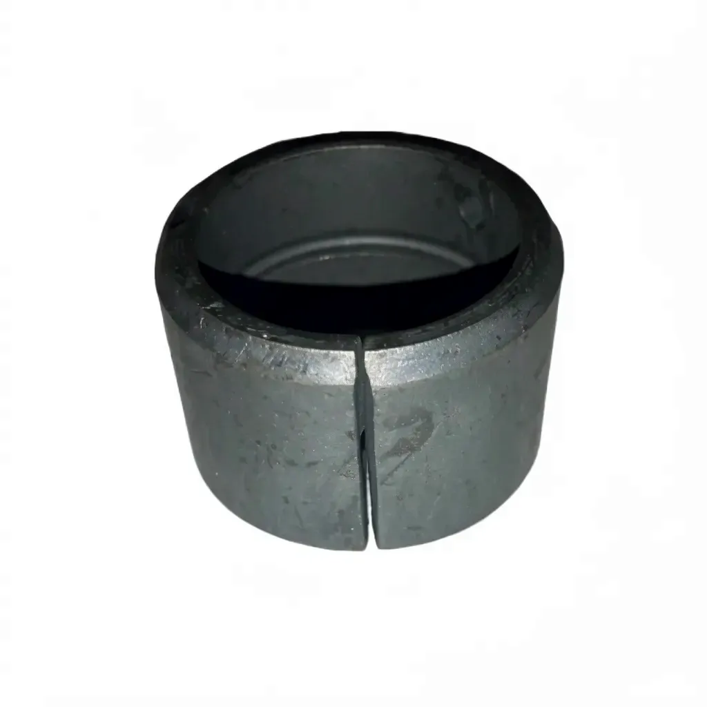 Втулка розпірна 30/38×25 борони Lemken 3173360