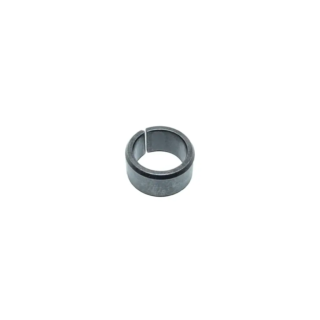 Втулка сівалки Хорш: 00230215 (Smart Part) — ракурс 2 з 3