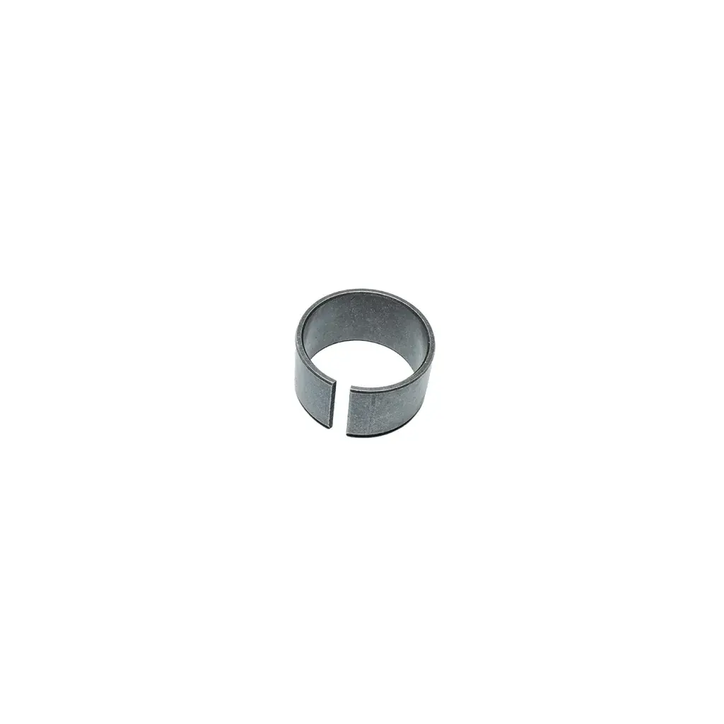 Втулка дисковой бороны Лемкен: 3173421 (Smart Part) — ракурс 2 из 3