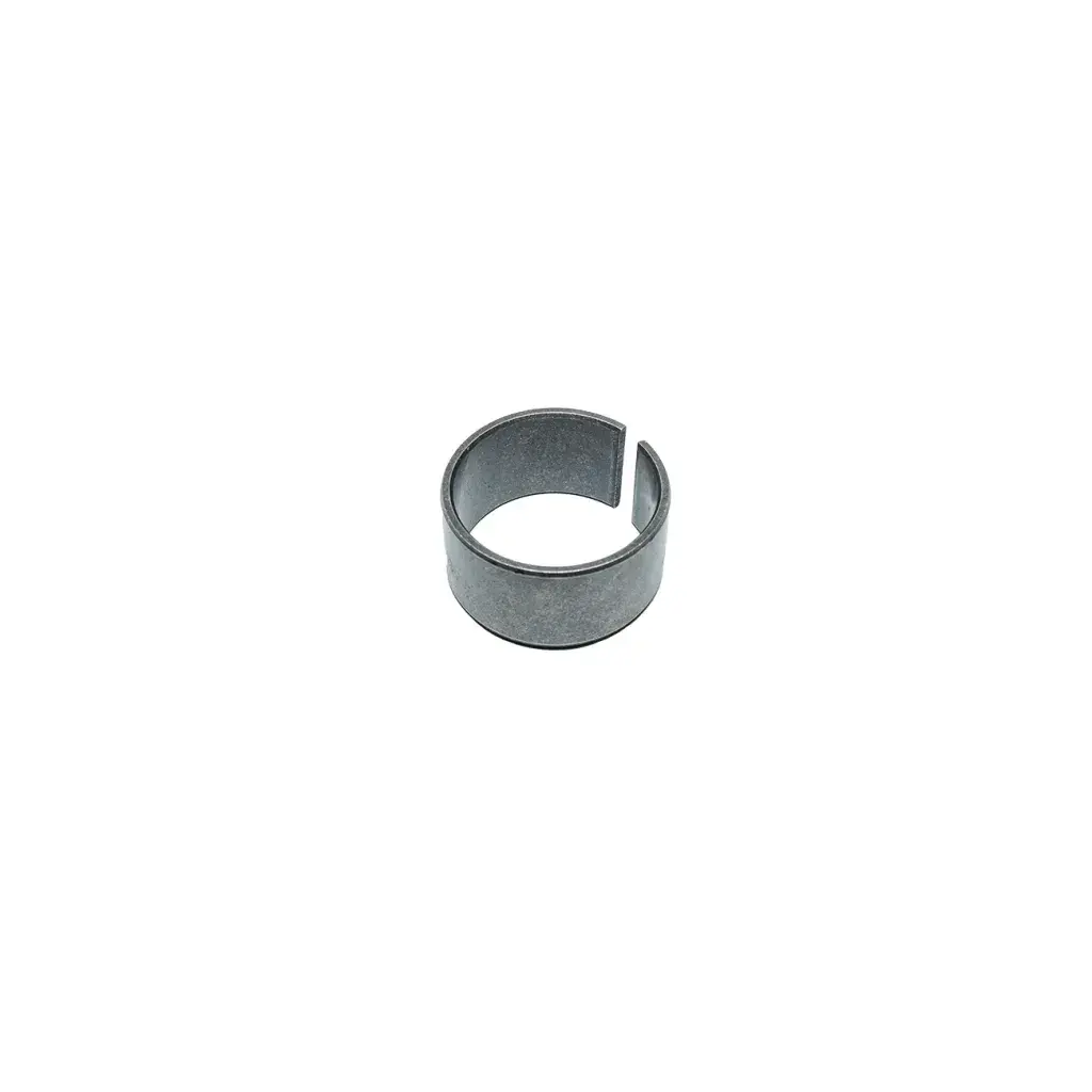 Втулка дисковой бороны Лемкен: 3173421 (Smart Part) — ракурс 3 из 3