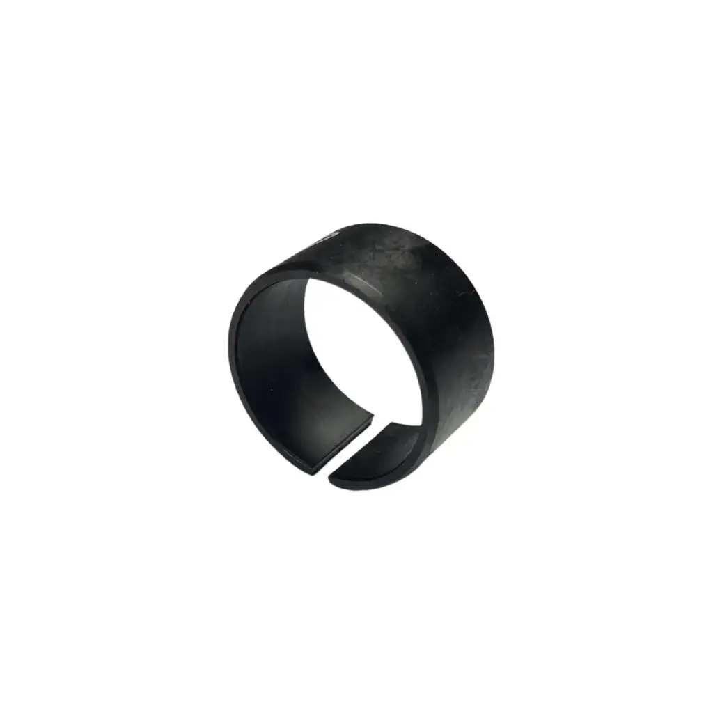 Втулка розпірна дискової борони Лемкен: 3173421 (Smart Part) — ракурс 2 з 3