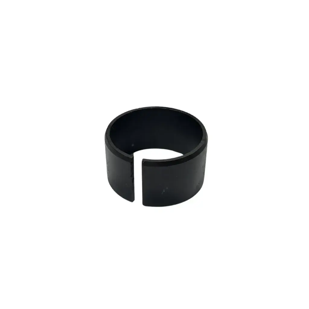 Втулка розпірна дискової борони Лемкен: 3173421 (Smart Part) — ракурс 3 з 3