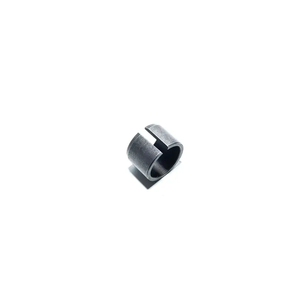 Втулка сівалки Хорш: 00230098 (Smart Part) — ракурс 4 з 4