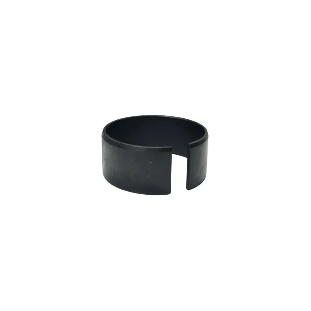 Втулка распорная плуга Лемкен: 3172005 (Smart Part) — ракурс 2 из 4
