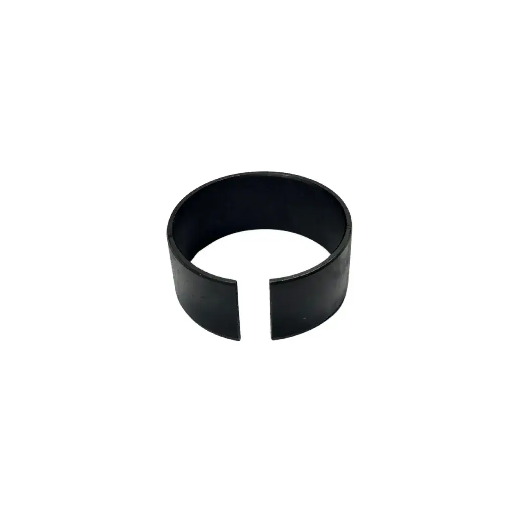 Втулка распорная плуга Лемкен: 3172005 (Smart Part) — ракурс 3 из 4