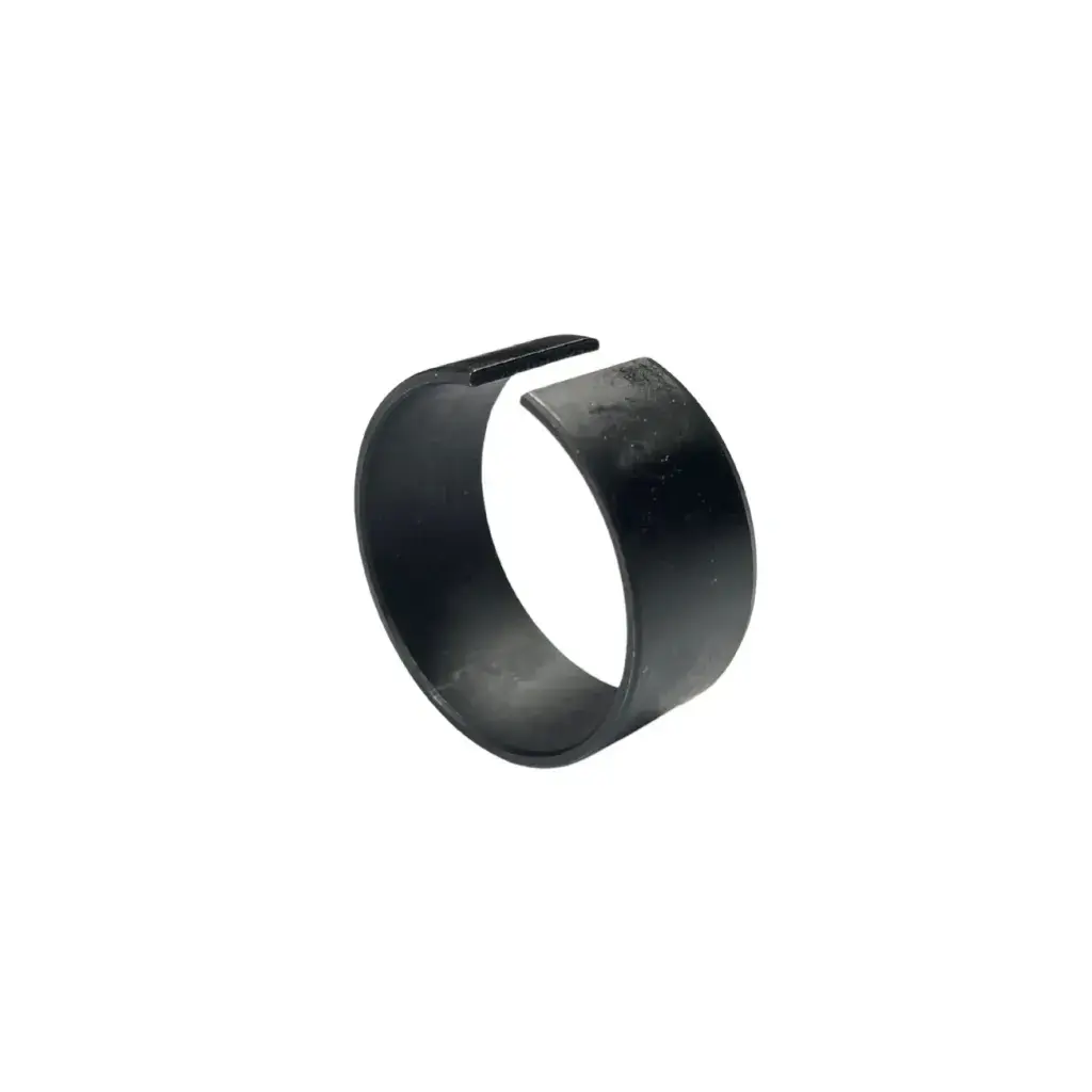 Втулка распорная плуга Лемкен: 3172005 (Smart Part) — ракурс 4 из 4