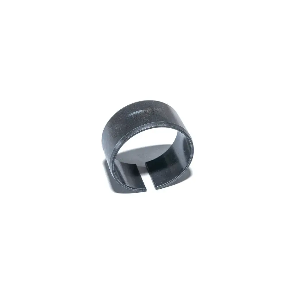 Распорная втулка плуга Лемкен: 3172015 (Smart Part) — ракурс 2 из 3