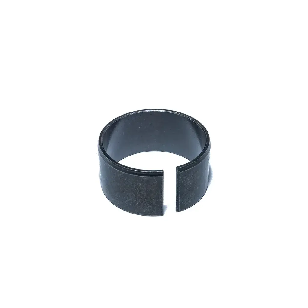 Распорная втулка плуга Лемкен: 3172015 (Smart Part) — ракурс 3 из 3