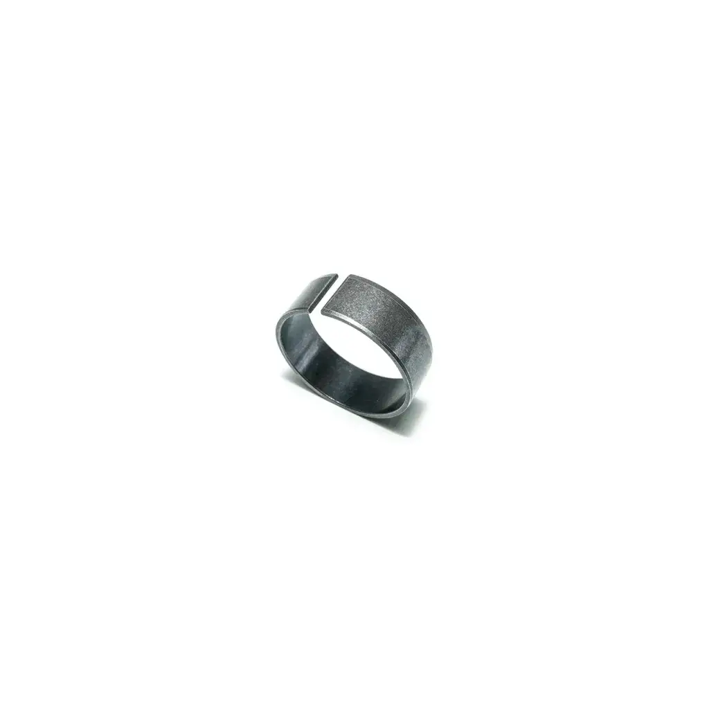 Втулка распорная дисковой бороны Лемкен: 3172024 (Smart Part) — ракурс 2 из 3