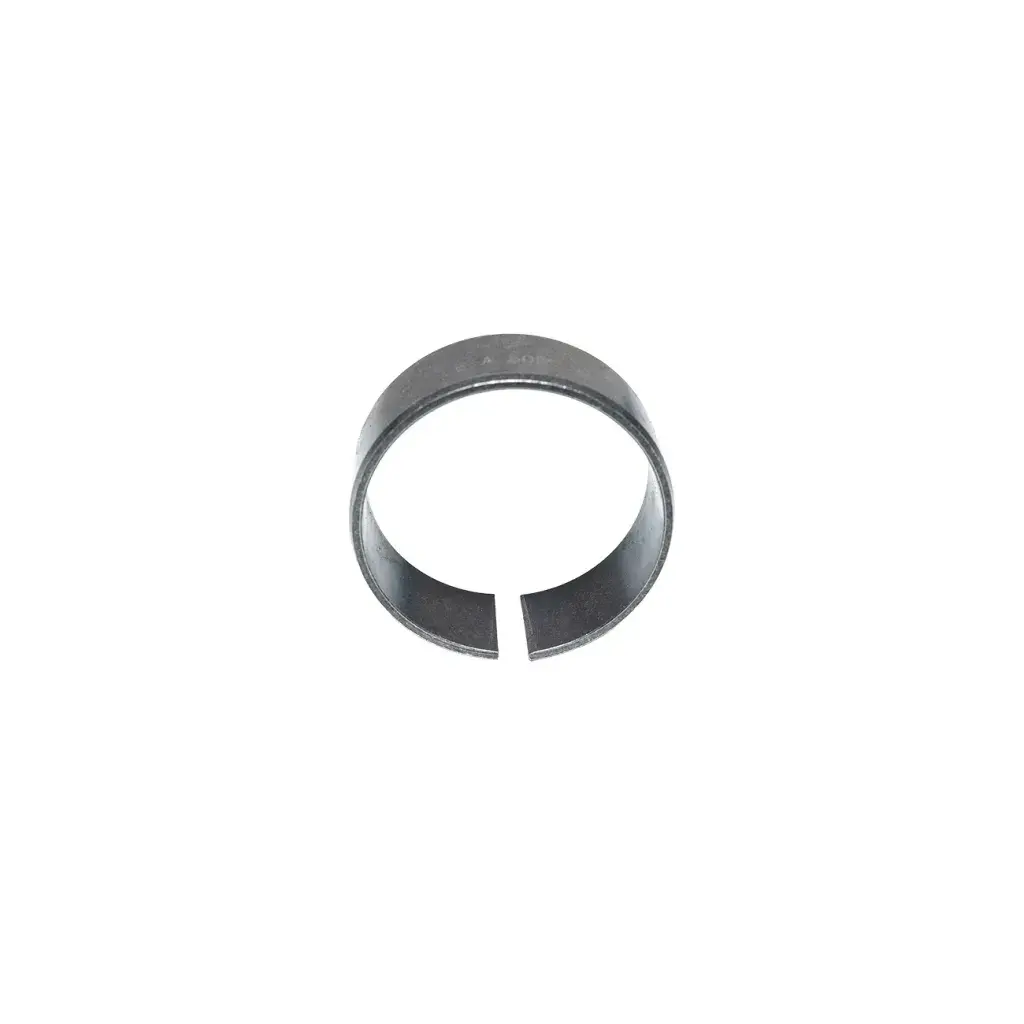 Втулка распорная дисковой бороны Лемкен: 3172024 (Smart Part) — ракурс 3 из 3