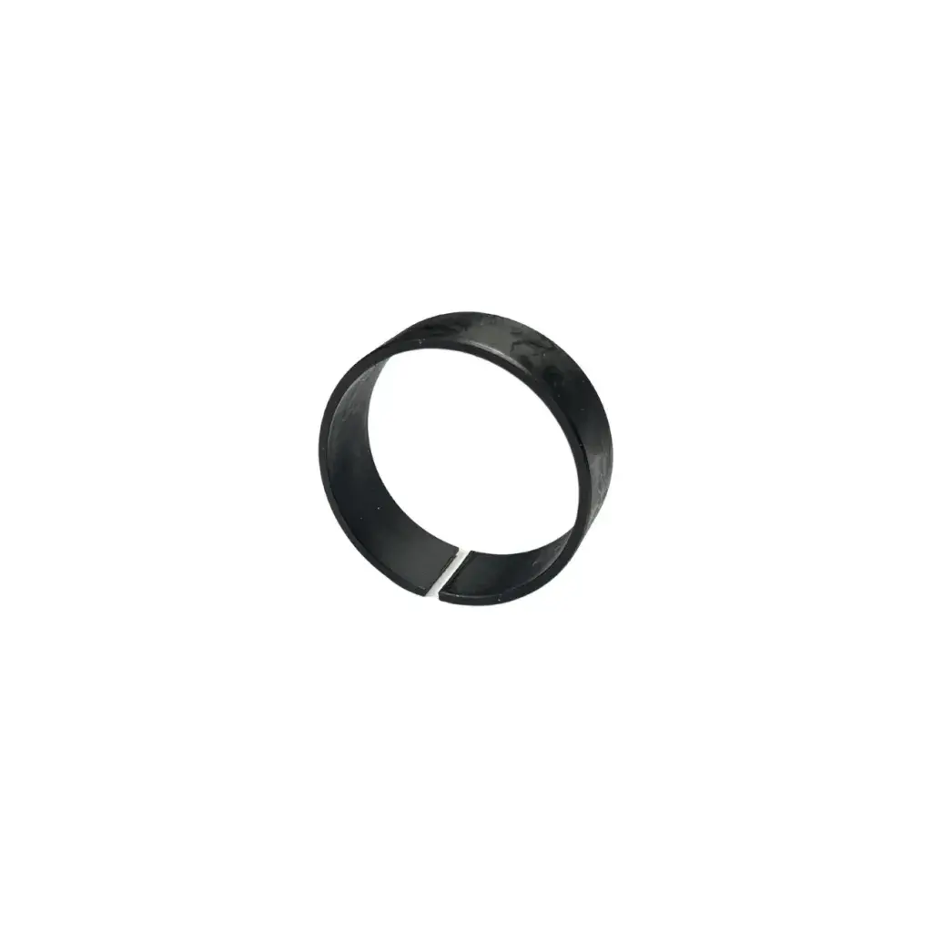Втулка распорная дисковой бороны Лемкен: 3172024 (Smart Part) — ракурс 2 из 3