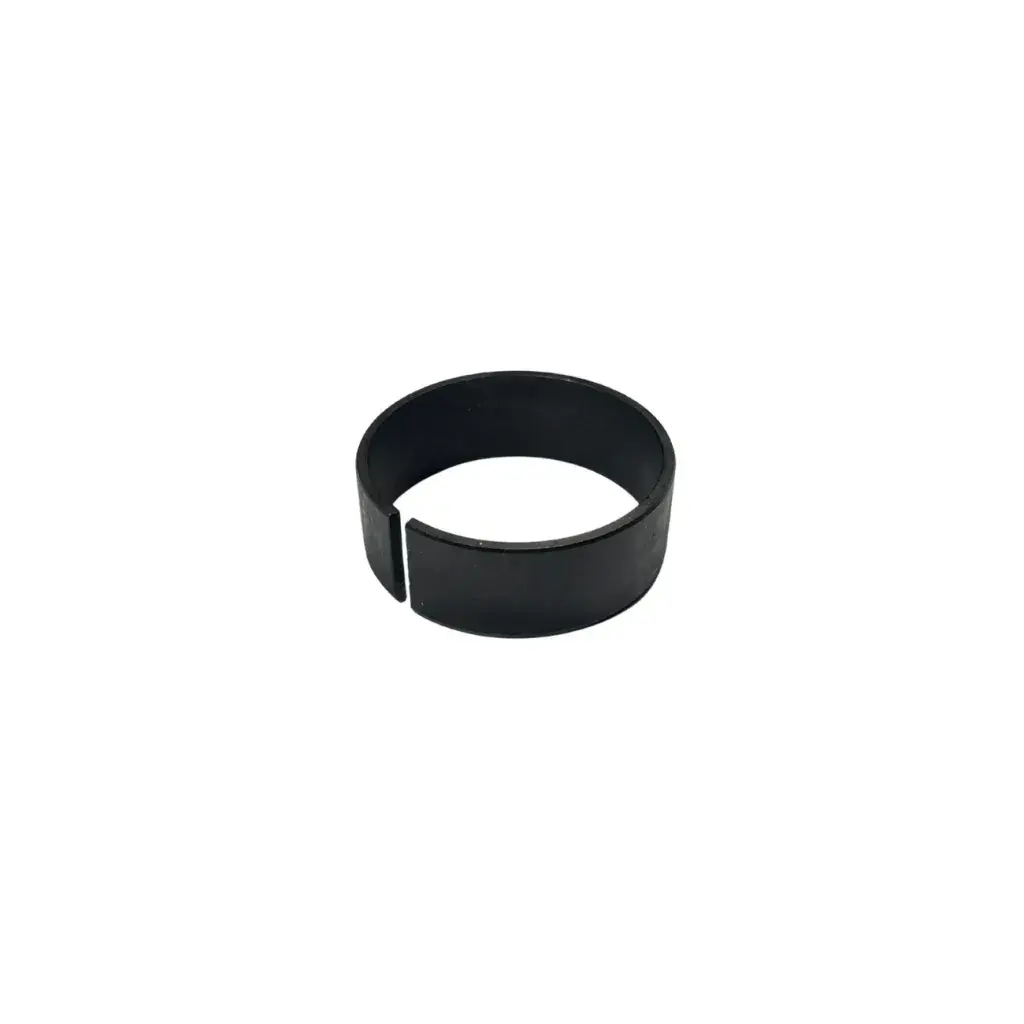 Втулка распорная дисковой бороны Лемкен: 3172024 (Smart Part) — ракурс 3 из 3