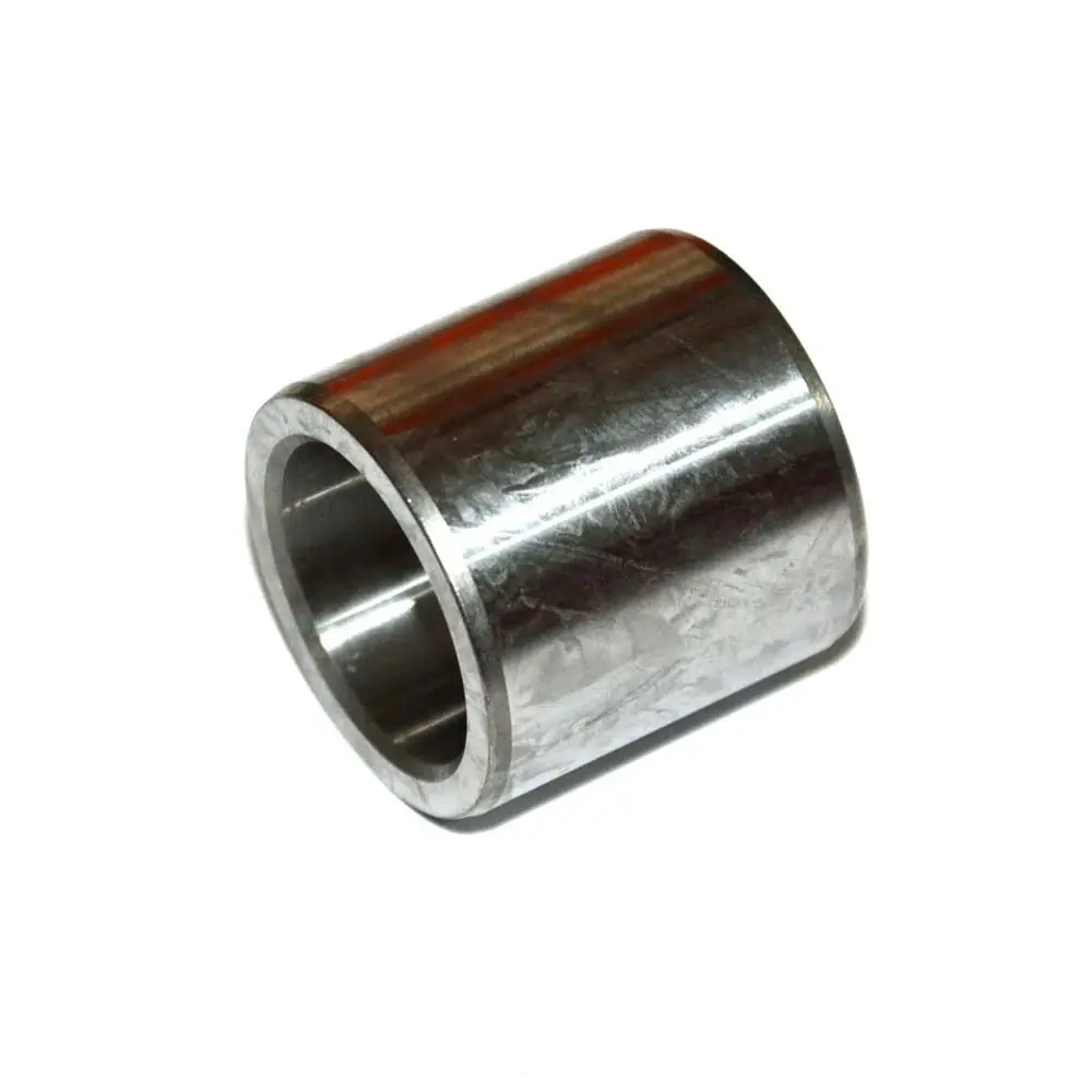 Втулка сеялки Джон Дир Arador A25915.P — ракурс 2 из 2