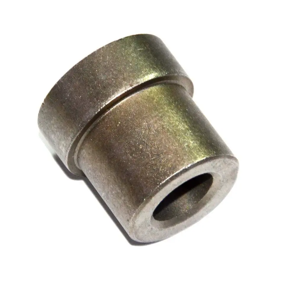 Втулка сеялки Джон Дир John Deere A88956.Por — ракурс 2 из 3