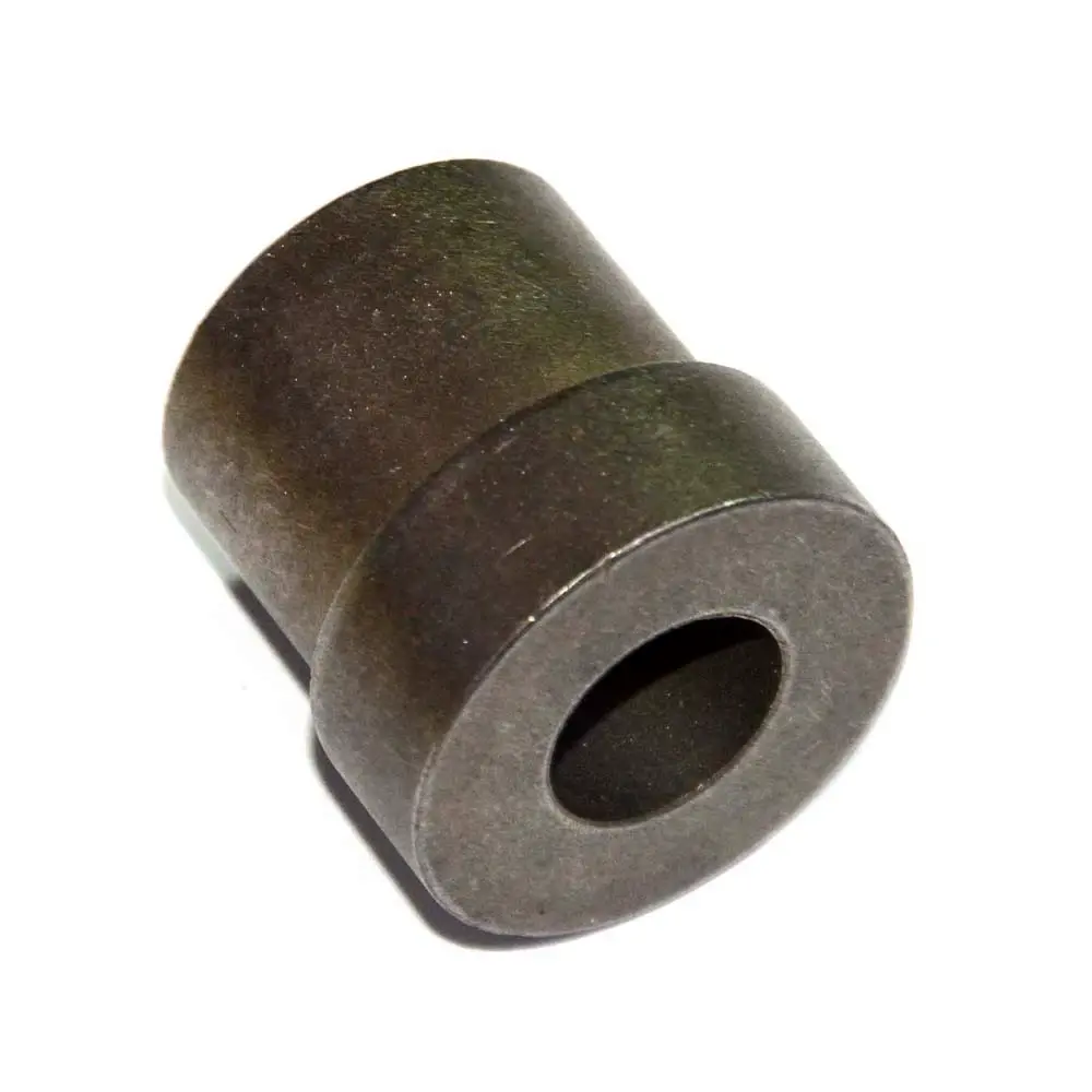 Втулка сеялки Джон Дир John Deere A88956.Por — ракурс 3 из 3