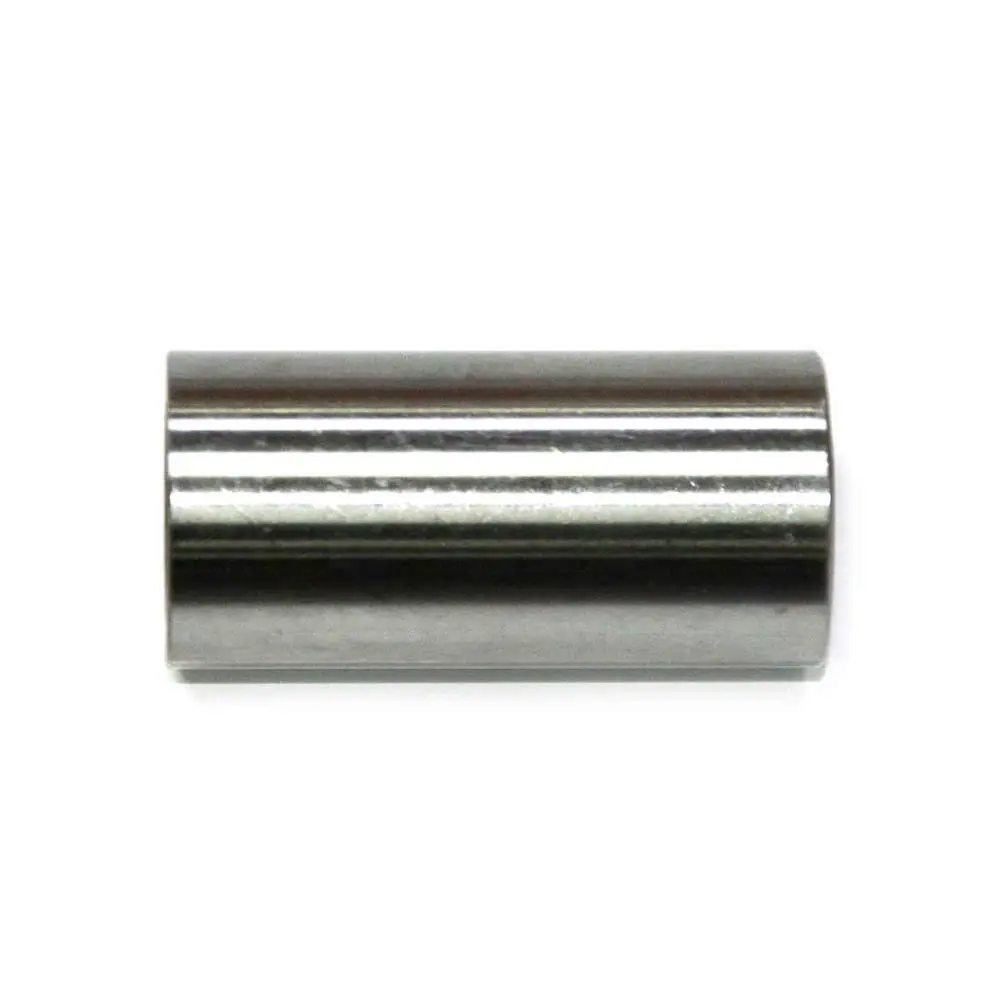 Втулка культиватора Джон Дір Arador N234484.P — ракурс 2 з 3