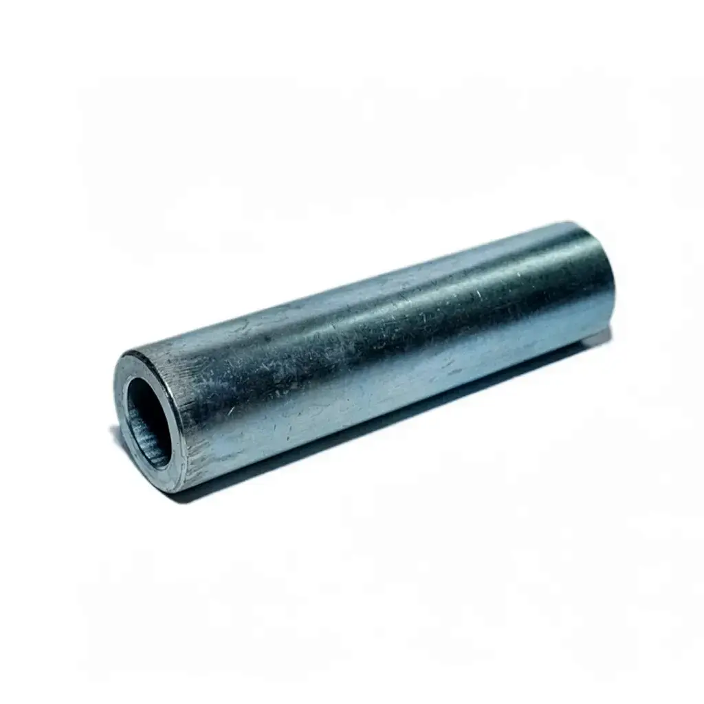 Втулка трубчаста борони Lemken 31710080 — Smart Part