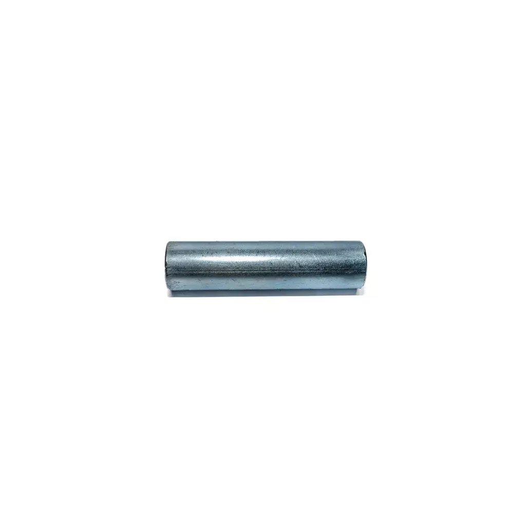 Втулка дискової борони Лемкен: 31710080 (Smart Part) — ракурс 2 з 3