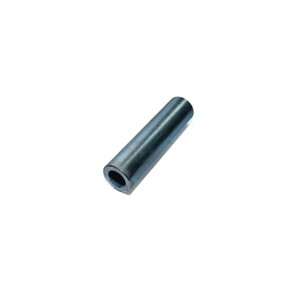 Втулка дискової борони Лемкен: 31710080 (Smart Part) — ракурс 3 з 3
