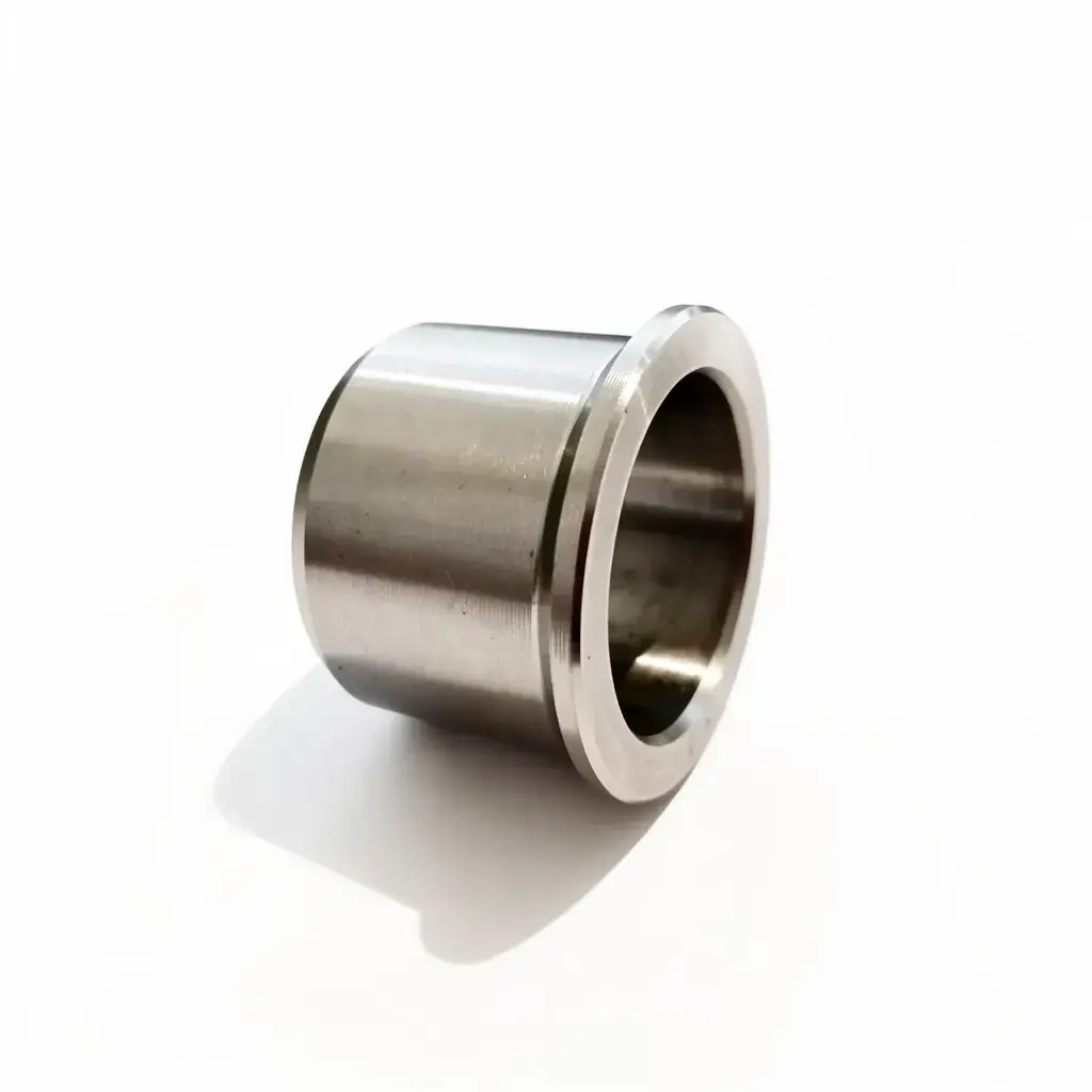 Втулка сівалки Vaderstad 417837 — Smart Part
