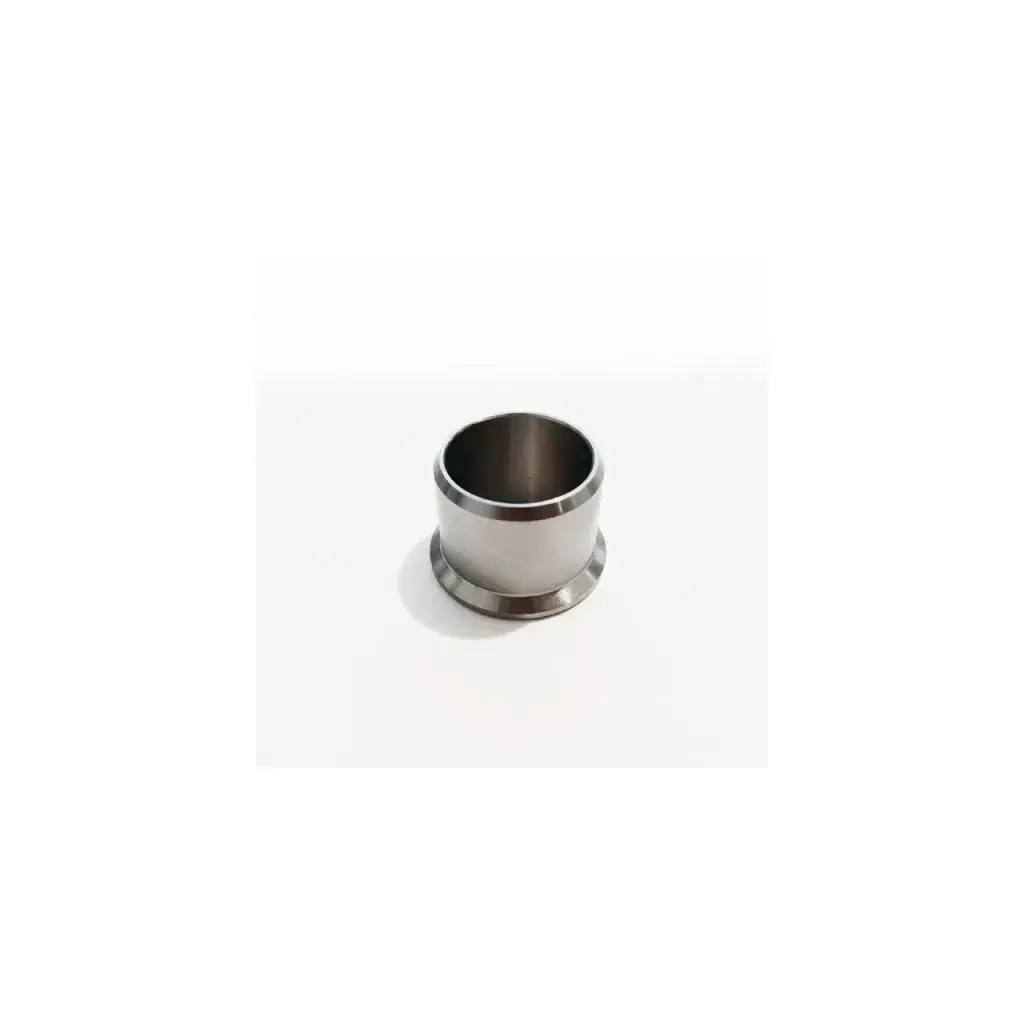 Втулка сівалки Вадерштад: 417837 (Smart Part) — ракурс 2 з 2