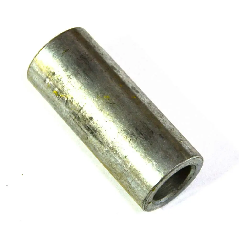Втулка сеялки Джон Дир Arador N284086 — ракурс 2 из 3