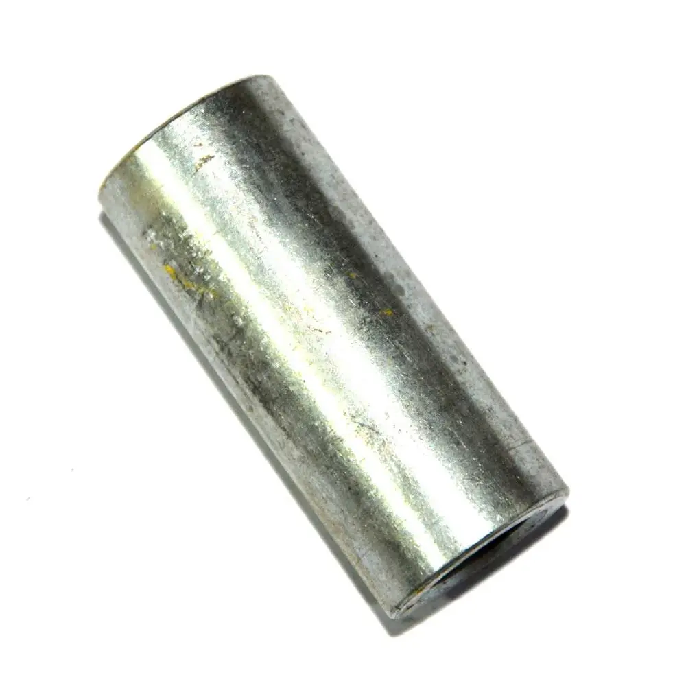 Втулка сеялки Джон Дир Arador N284086 — ракурс 3 из 3