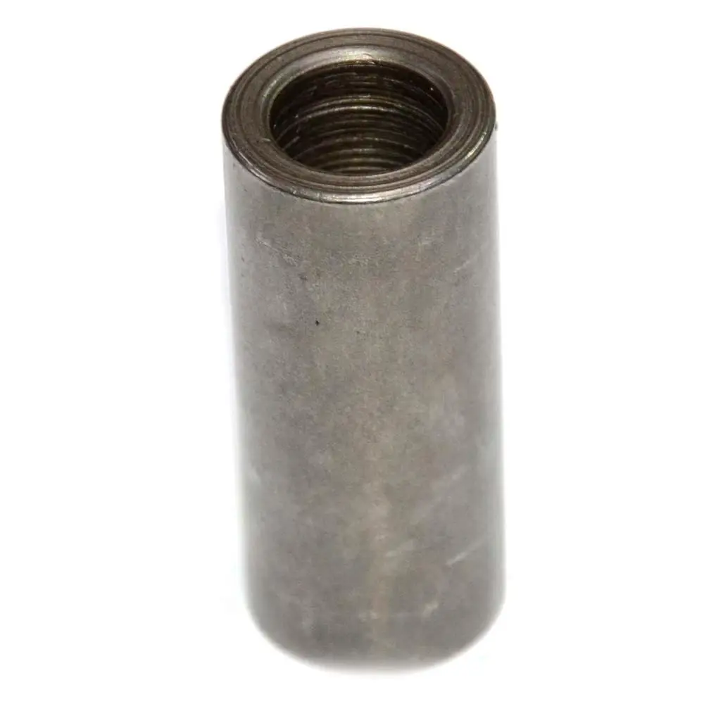 Втулка сеялки Джон Дир John Deere N284086.Por — ракурс 3 из 3