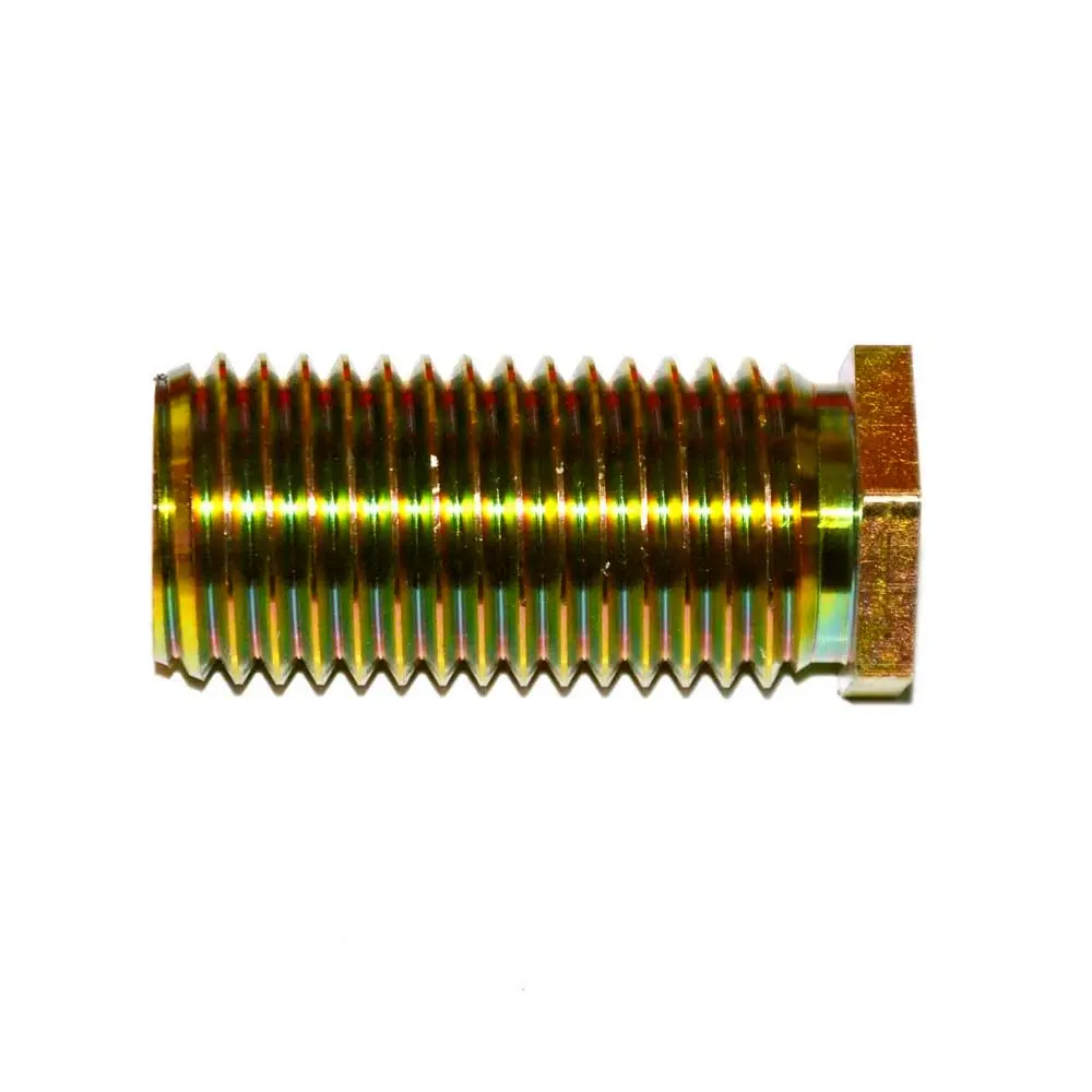 Втулка сеялки Джон Дир Arador A57058 — ракурс 2 из 3