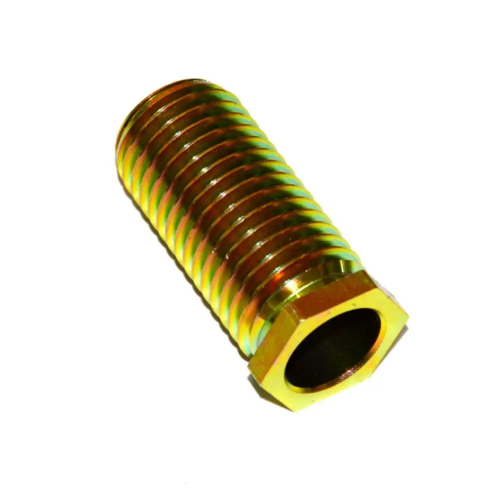 Втулка сеялки Джон Дир Arador A57058 — ракурс 3 из 3