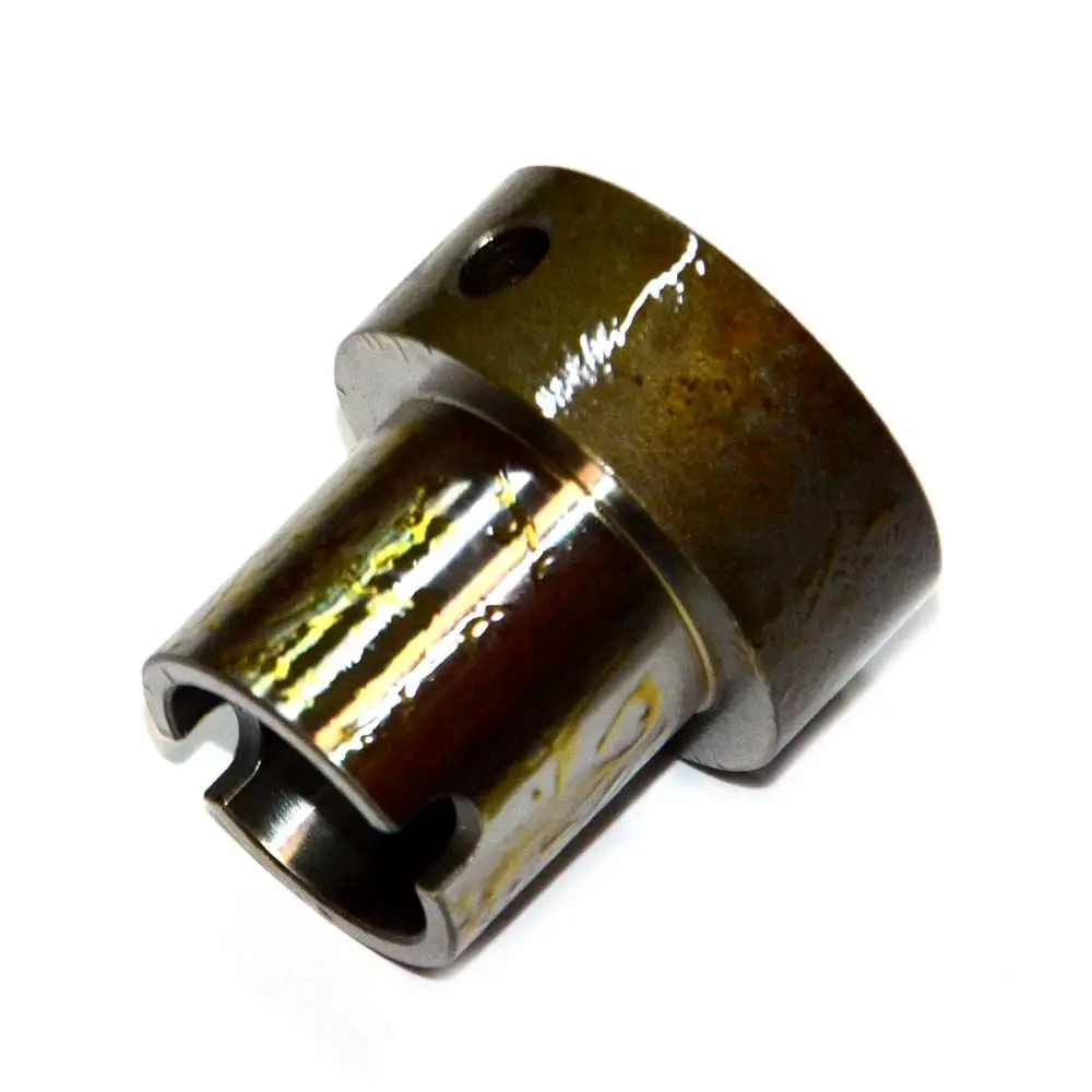 Втулка сівалки Хорш Arador 24609503 — ракурс 2 з 3