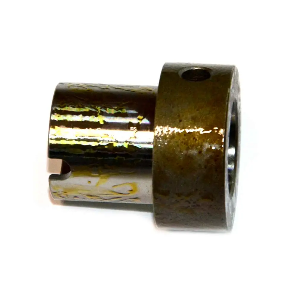 Втулка сівалки Хорш Arador 24609503 — ракурс 3 з 3