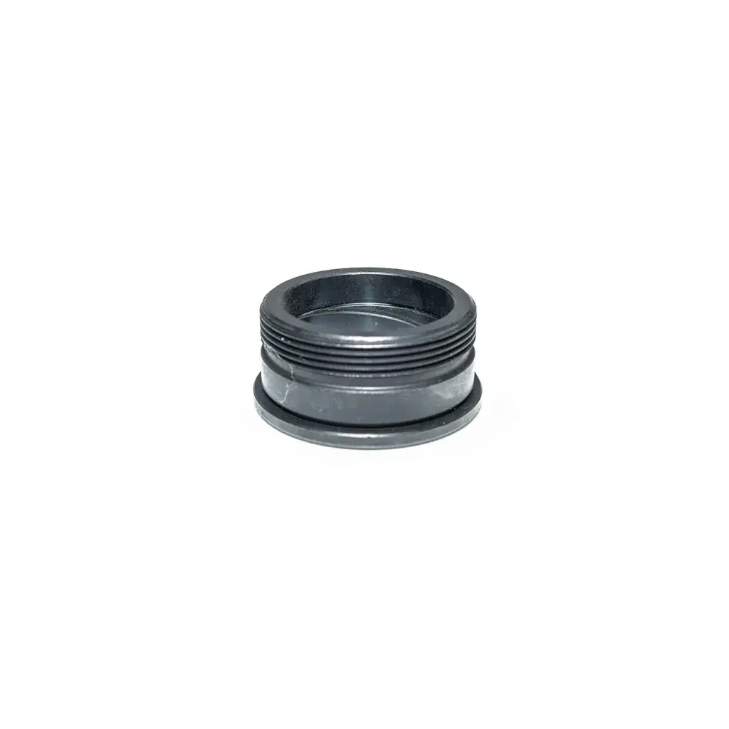 Втулка плуга Лемкен: 3179376 (Smart Part) — ракурс 2 из 5