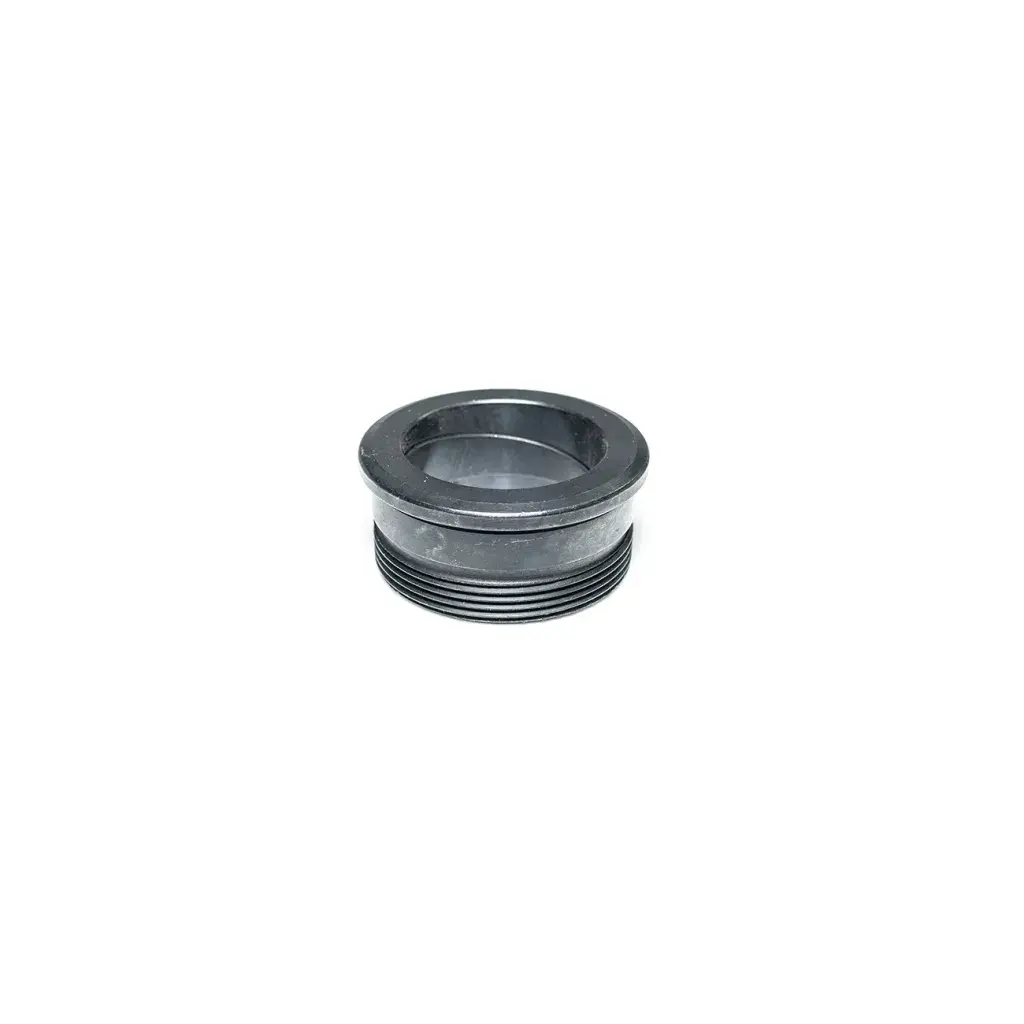 Втулка плуга Лемкен: 3179376 (Smart Part) — ракурс 3 из 5