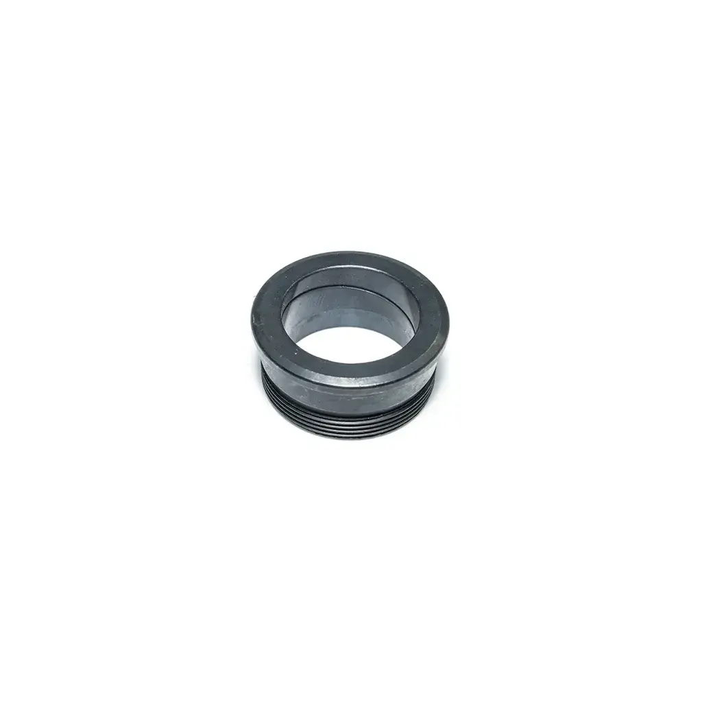 Втулка плуга Лемкен: 3179376 (Smart Part) — ракурс 4 из 5